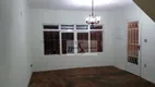 Foto 2 de Sobrado com 2 Quartos à venda, 140m² em Vila Formosa, São Paulo