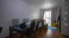 Foto 4 de Apartamento com 2 Quartos à venda, 71m² em Vila Mascote, São Paulo