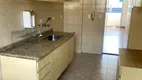 Foto 35 de Apartamento com 3 Quartos à venda, 94m² em Pinheiros, São Paulo