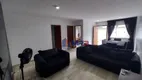 Foto 7 de Casa com 3 Quartos à venda, 190m² em Vargem Pequena, Rio de Janeiro