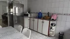 Foto 5 de Sobrado com 4 Quartos à venda, 154m² em Jardim Alvinopolis, Atibaia