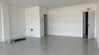 Foto 2 de Sala Comercial para alugar, 50m² em Salto, Blumenau