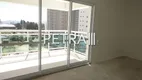 Foto 4 de Apartamento com 4 Quartos à venda, 238m² em Adalgisa, Osasco