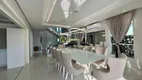 Foto 6 de Casa de Condomínio com 3 Quartos à venda, 240m² em Condominio Capao Ilhas Resort, Capão da Canoa