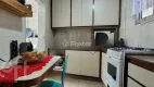 Foto 24 de Apartamento com 2 Quartos à venda, 67m² em Vila Buarque, São Paulo