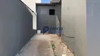 Foto 27 de Imóvel Comercial com 3 Quartos para alugar, 230m² em Jardim Flamboyant, Campinas