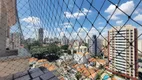 Foto 23 de Apartamento com 2 Quartos à venda, 86m² em Saúde, São Paulo