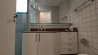 Foto 25 de Apartamento com 1 Quarto para alugar, 42m² em Itaim Bibi, São Paulo