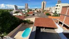 Foto 25 de Apartamento com 3 Quartos à venda, 180m² em Vila Aurora, Rondonópolis