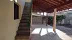 Foto 22 de Casa com 3 Quartos à venda, 280m² em Vila José Bonifácio, Araraquara