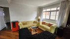 Foto 3 de Apartamento com 2 Quartos à venda, 131m² em Bela Vista, São Paulo