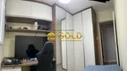 Foto 13 de Apartamento com 3 Quartos à venda, 70m² em Vila Leopoldina, São Paulo