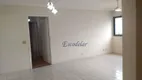 Foto 5 de Apartamento com 3 Quartos à venda, 96m² em Vila Leopoldina, São Paulo