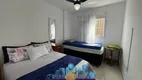Foto 11 de Apartamento com 1 Quarto à venda, 50m² em Vila Guilhermina, Praia Grande