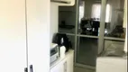 Foto 13 de Apartamento com 3 Quartos à venda, 133m² em Ipiranga, São Paulo