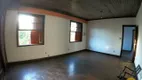 Foto 16 de Sobrado com 3 Quartos à venda, 301m² em Lapa, São Paulo