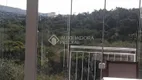 Foto 8 de Casa com 2 Quartos à venda, 160m² em Augusta, Viamão