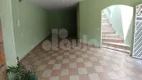 Foto 3 de Casa com 4 Quartos à venda, 350m² em Parque Jacatuba, Santo André