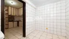 Foto 22 de Apartamento com 3 Quartos à venda, 100m² em Bacacheri, Curitiba
