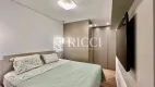 Foto 9 de Apartamento com 3 Quartos à venda, 129m² em Aparecida, Santos