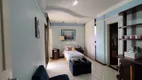 Foto 13 de Apartamento com 4 Quartos à venda, 180m² em Grageru, Aracaju