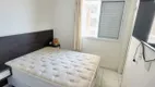 Foto 11 de Apartamento com 2 Quartos à venda, 70m² em Mirim, Praia Grande