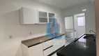 Foto 4 de Apartamento com 3 Quartos à venda, 98m² em Santa Paula, São Caetano do Sul