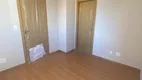 Foto 15 de Apartamento com 1 Quarto para alugar, 38m² em Santa Efigênia, Belo Horizonte