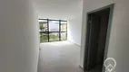 Foto 2 de Sala Comercial para alugar, 23m² em Olaria, Nova Friburgo