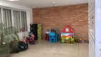 Foto 15 de Sobrado com 3 Quartos à venda, 180m² em Vila Leopoldina, São Paulo