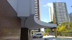 Foto 10 de Apartamento com 3 Quartos à venda, 164m² em Horto Florestal, Salvador