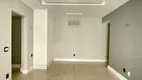 Foto 3 de Apartamento com 2 Quartos à venda, 86m² em Campinho, Rio de Janeiro