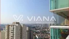 Foto 41 de Apartamento com 4 Quartos à venda, 264m² em Centro, São Caetano do Sul