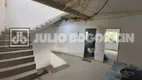 Foto 14 de Casa com 5 Quartos à venda, 547m² em Jacarepaguá, Rio de Janeiro