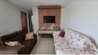 Foto 5 de Apartamento com 3 Quartos à venda, 65m² em Jardim das Palmeiras, Uberlândia
