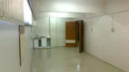 Foto 8 de Sala Comercial à venda, 1046m² em Centro, São Leopoldo