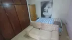 Foto 7 de Casa com 3 Quartos à venda, 154m² em Alto do Ipiranga, Ribeirão Preto