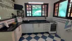 Foto 14 de Casa de Condomínio com 5 Quartos à venda, 443m² em Mar Verde, Caraguatatuba