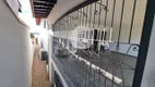 Foto 22 de Sobrado com 6 Quartos à venda, 391m² em Parque São Quirino, Campinas