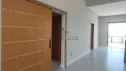 Foto 16 de Casa de Condomínio com 3 Quartos à venda, 201m² em Caçapava Velha, Caçapava