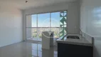 Foto 14 de Apartamento com 2 Quartos para alugar, 57m² em Setor Pedro Ludovico, Goiânia