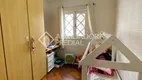 Foto 17 de Casa de Condomínio com 3 Quartos à venda, 161m² em Maua, São Caetano do Sul