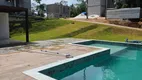 Foto 9 de Casa de Condomínio com 2 Quartos à venda, 98m² em Açu da Tôrre, Mata de São João