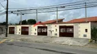 Foto 13 de Casa com 2 Quartos à venda, 51m² em Nova Itanhaém, Itanhaém