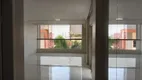 Foto 7 de Apartamento com 3 Quartos à venda, 175m² em Agenor de Carvalho, Porto Velho