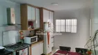 Foto 14 de Casa com 4 Quartos à venda, 220m² em Jardim Garcia, Campinas