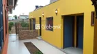 Foto 8 de Casa com 4 Quartos para alugar, 3601m² em Vila Atlântida, Montes Claros