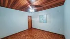 Foto 6 de Casa com 2 Quartos à venda, 125m² em Jardim São Domingos, Americana