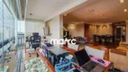 Foto 15 de Apartamento com 3 Quartos à venda, 140m² em Ipiranga, São Paulo