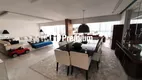 Foto 14 de Cobertura com 4 Quartos à venda, 800m² em Barra da Tijuca, Rio de Janeiro